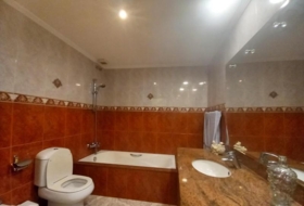 Mataró 338&nbsp;m²