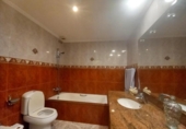 Casa de pueblo en venta en la España, Mataró, ref: TR413961 foto