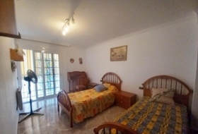 Mataró 338&nbsp;m²