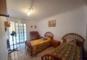 Casa de pueblo en venta en la España, Mataró, ref: TR413961 foto