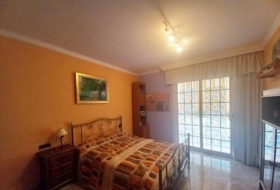 Mataró 338&nbsp;m²