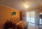Casa de pueblo en venta en la España, Mataró, ref: TR413961 foto