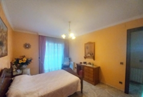 Mataró 338&nbsp;m²