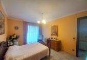 Casa de pueblo en venta en la España, Mataró, ref: TR413961 foto