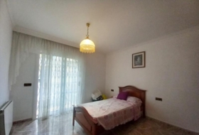 Mataró 338&nbsp;m²
