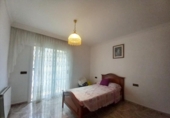 Casa de pueblo en venta en la España, Mataró, ref: TR413961 foto