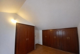 Mataró 338&nbsp;m²