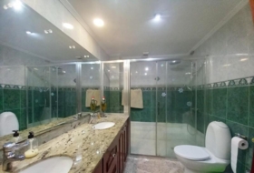 Mataró 338&nbsp;m²