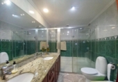 Casa de pueblo en venta en la España, Mataró, ref: TR413961 foto