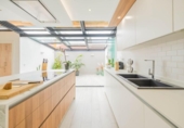 Casa de pueblo en venta en la España, Málaga, ref: TR283910 foto