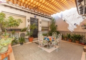 Casa de pueblo en venta en la España, Granada, ref: TR413962 foto