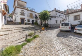 Granada 130&nbsp;m²