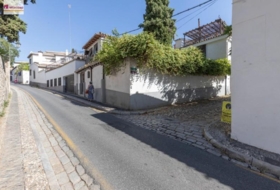 Granada 130&nbsp;m²