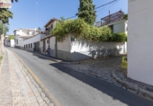Casa de pueblo en venta en la España, Granada, ref: TR413962 foto