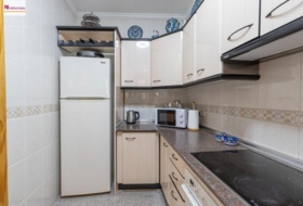 Granada 130&nbsp;m²