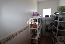 Crevillente 9000&nbsp;m²