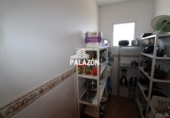 Chalet independiente con terreno en venta en la España, Crevillente, ref: TR413960 foto