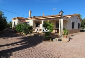 Crevillente 9000&nbsp;m²
