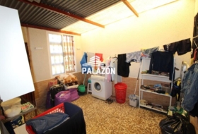 Crevillente 9000&nbsp;m²