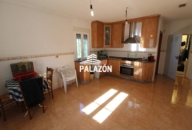 Crevillente 9000&nbsp;m²