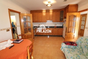 Crevillente 9000&nbsp;m²