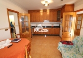 Chalet independiente con terreno en venta en la España, Crevillente, ref: TR413960 foto