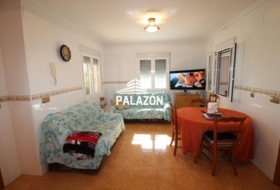 Crevillente 9000&nbsp;m²