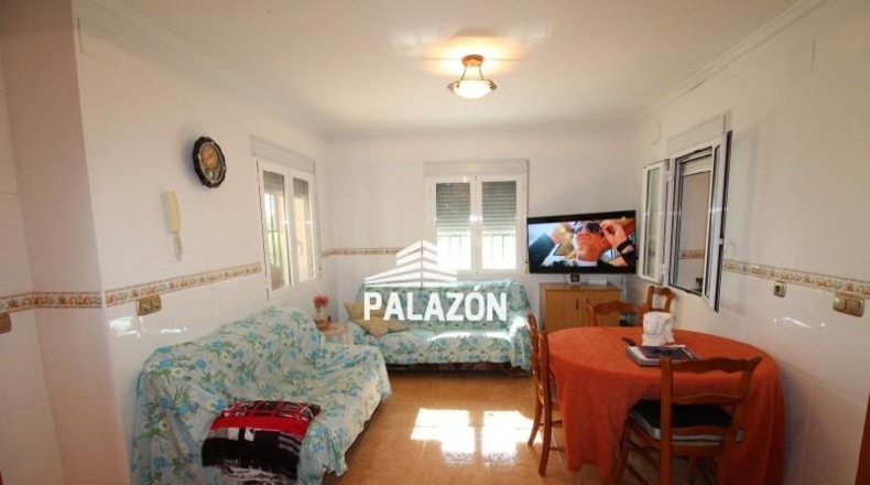Alicante - Crevillente - 9000m2