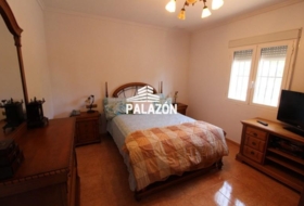 Crevillente 9000&nbsp;m²