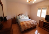 Chalet independiente con terreno en venta en la España, Crevillente, ref: TR413960 foto
