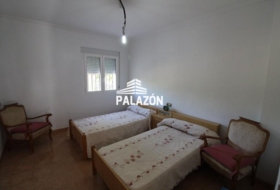 Crevillente 9000&nbsp;m²