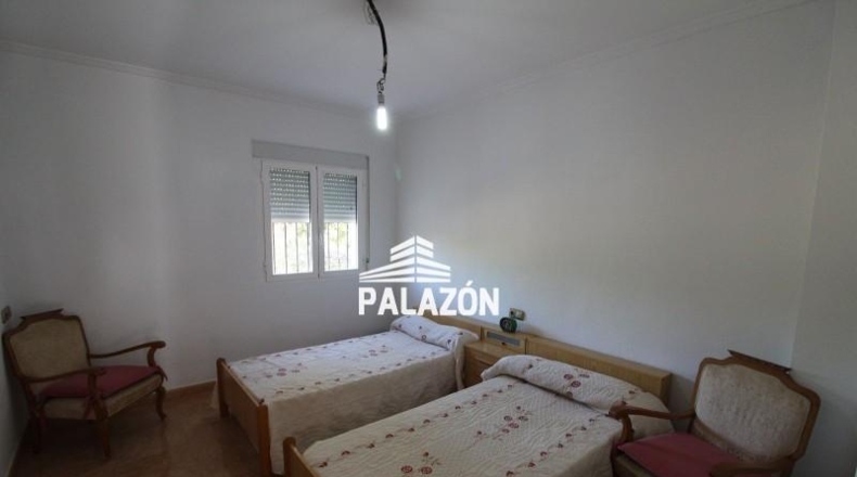 Alicante - Crevillente - 9000m2