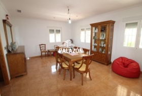 Crevillente 9000&nbsp;m²