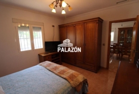 Crevillente 9000&nbsp;m²