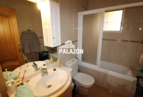 Crevillente 9000&nbsp;m²