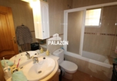 Chalet independiente con terreno en venta en la España, Crevillente, ref: TR413960 foto