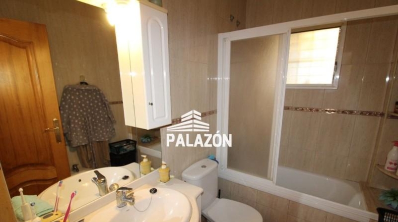 Alicante - Crevillente - 9000m2