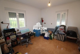 Crevillente 9000&nbsp;m²