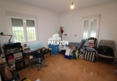 Chalet independiente con terreno en venta en la España, Crevillente, ref: TR413960 foto