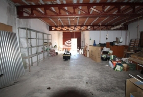 Crevillente 9000&nbsp;m²