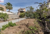 Chalet independiente con terreno en venta en la España, Huétor Vega, ref: TR413965 foto