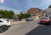 Chalet independiente con terreno en venta en la España, Huétor Vega, ref: TR413965 foto