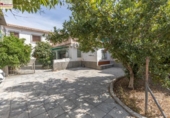 Chalet independiente con terreno en venta en la España, Huétor Vega, ref: TR413965 foto