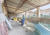 Chalet independiente con terreno en venta en la España, Huétor Vega, ref: TR413965 foto