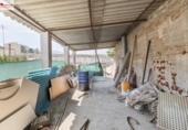 Chalet independiente con terreno en venta en la España, Huétor Vega, ref: TR413965 foto
