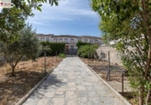 Chalet independiente con terreno en venta en la España, Huétor Vega, ref: TR413965 foto