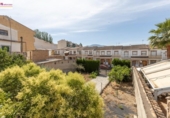Chalet independiente con terreno en venta en la España, Huétor Vega, ref: TR413965 foto