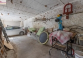 Chalet independiente con terreno en venta en la España, Huétor Vega, ref: TR413965 foto