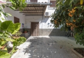 Chalet independiente con terreno en venta en la España, Huétor Vega, ref: TR413965 foto