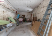 Chalet independiente con terreno en venta en la España, Huétor Vega, ref: TR413965 foto